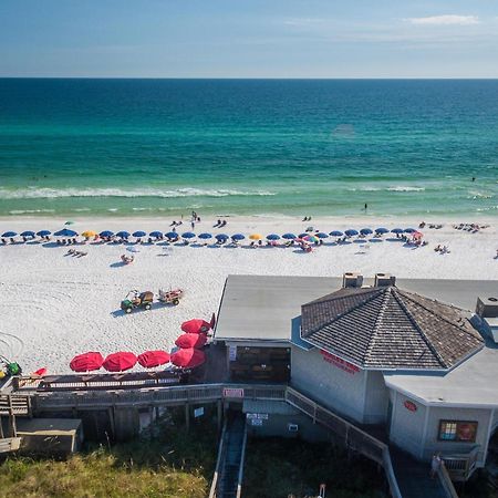 Villa Majestic Sun 0303A Destin Exterior foto