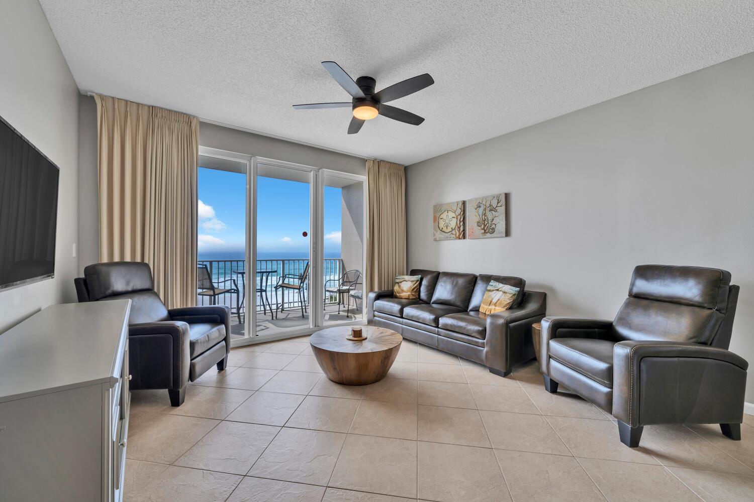 Villa Majestic Sun 0303A Destin Exterior foto