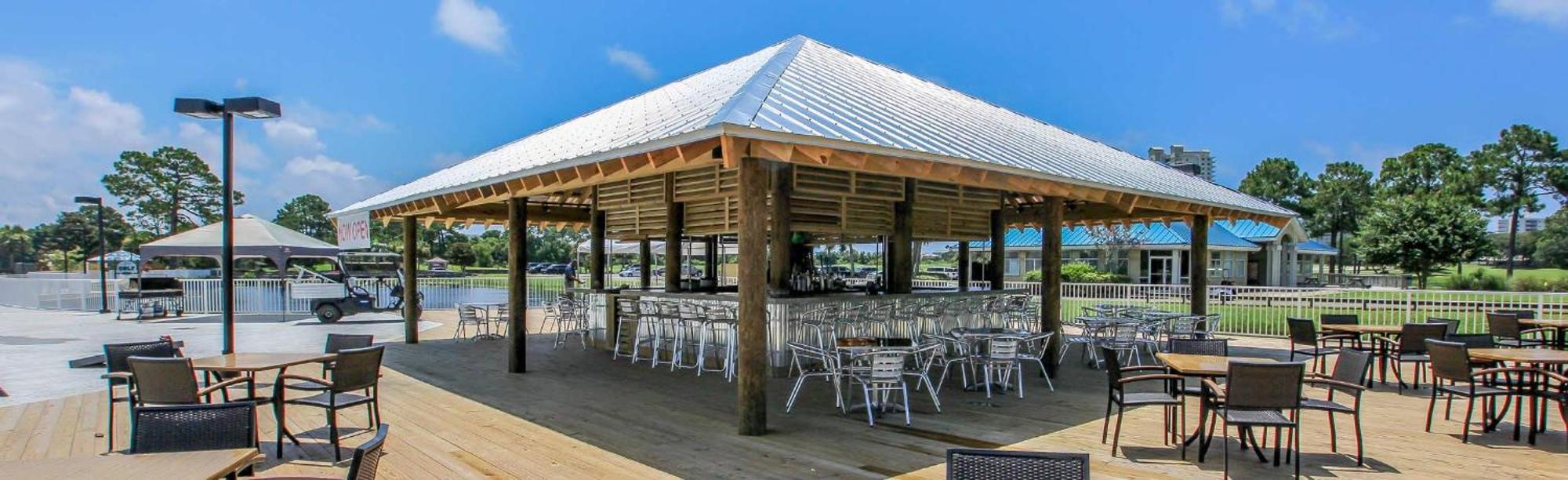 Villa Majestic Sun 0303A Destin Exterior foto