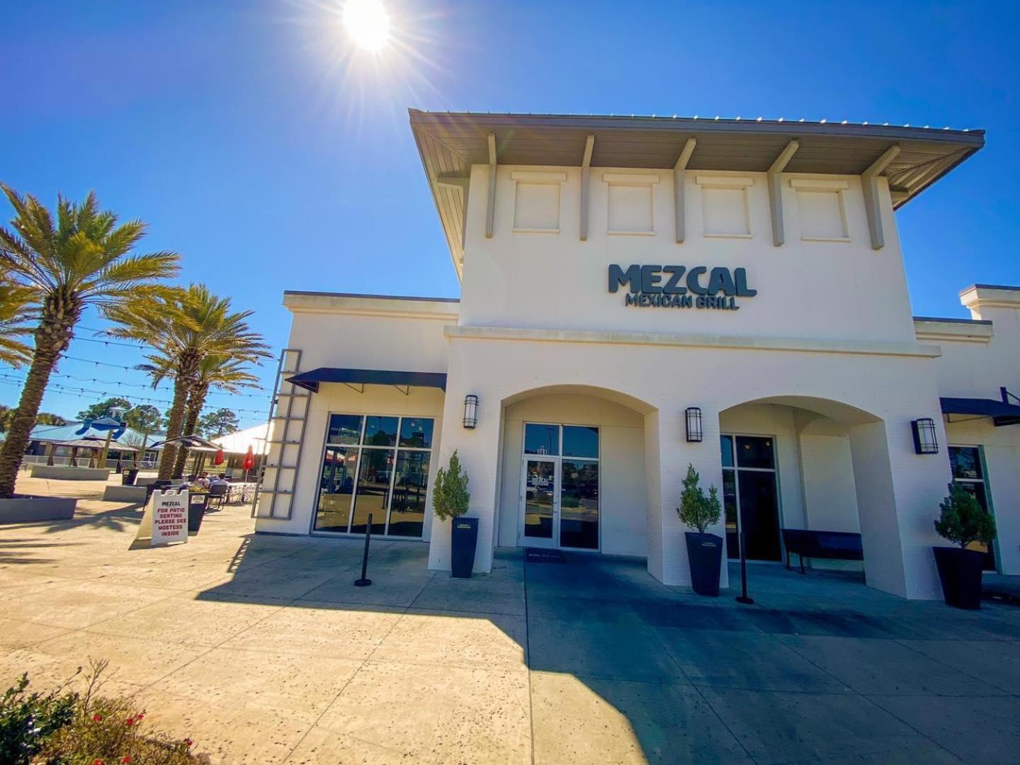 Villa Majestic Sun 0303A Destin Exterior foto