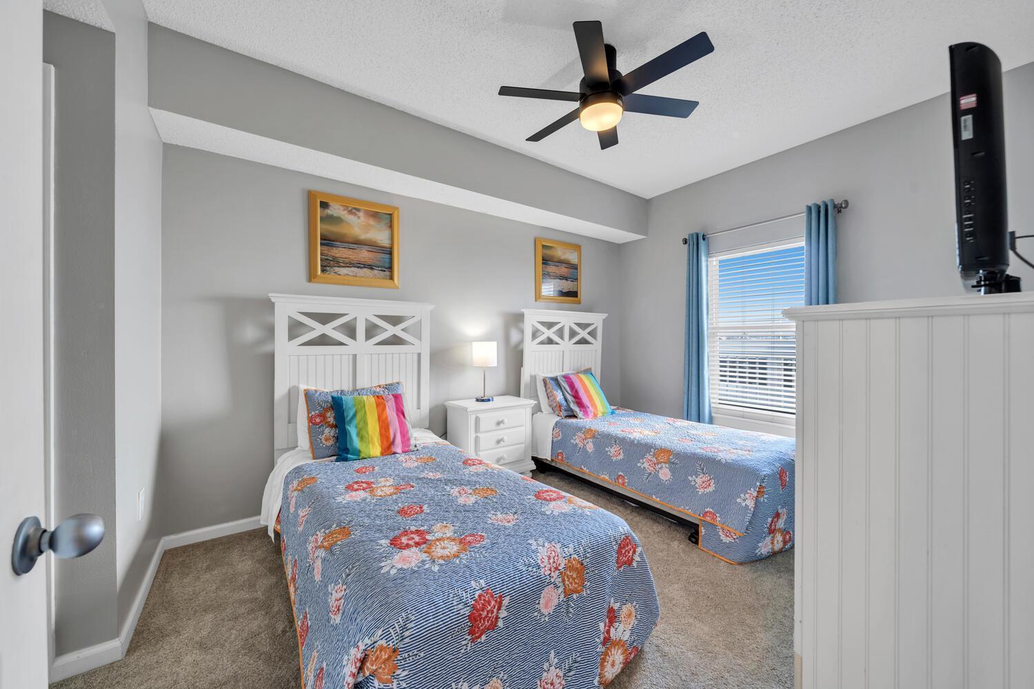 Villa Majestic Sun 0303A Destin Exterior foto