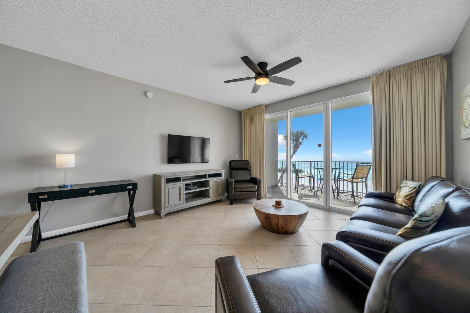 Villa Majestic Sun 0303A Destin Exterior foto